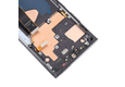 Thay màn hình Samsung Note 20 Ultra chính hãng