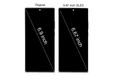 Thay màn hình Samsung Note 20 Ultra Oled MNK