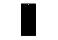 Thay màn hình Samsung Note 20 Ultra chính hãng