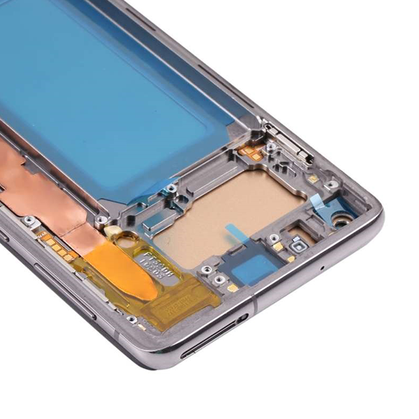 Thay màn hình Samsung S10 chính hãng