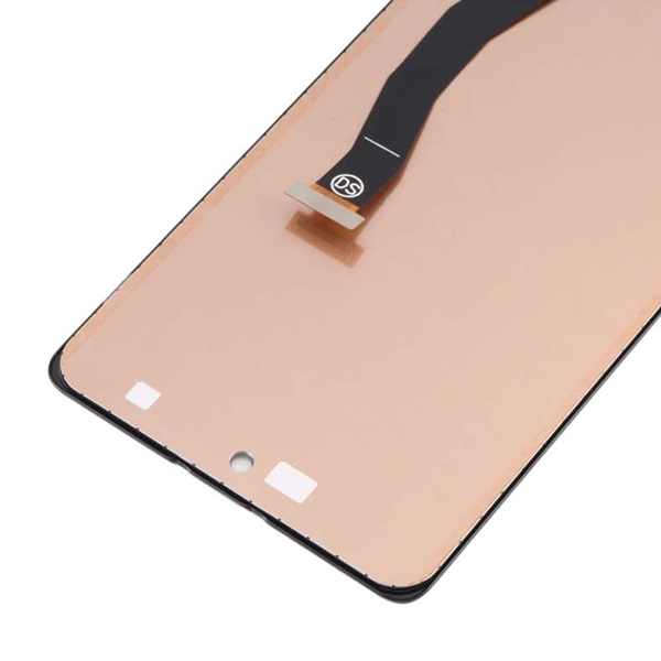 Thay màn hình Samsung S10 Lite chính hãng