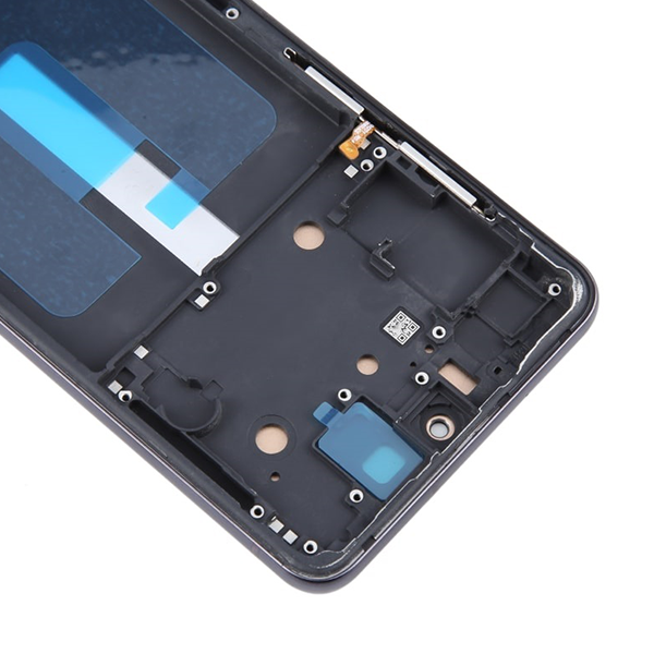 Thay màn hình Samsung S21 FE chính hãng