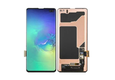 Thay màn hình Samsung S10 Plus chính hãng
