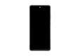 Thay màn hình Samsung S20 FE chính hãng