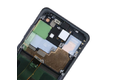 Thay màn hình Samsung S20 Ultra chính hãng