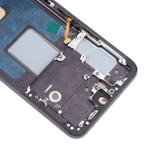 Thay màn hình Samsung S22 chính hãng