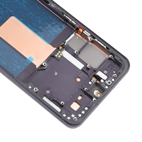 Thay màn hình Samsung S23 chính hãng