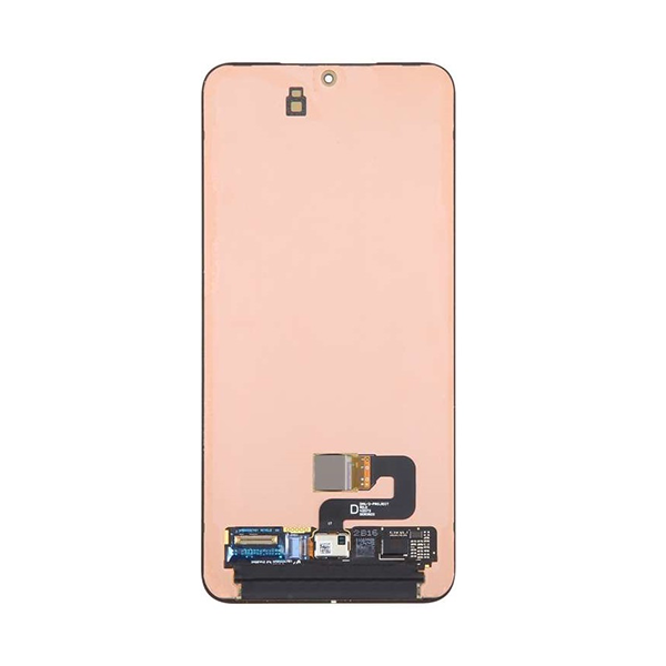 Thay màn hình Samsung S23 Plus chính hãng