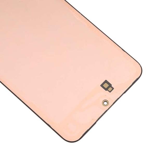 Thay màn hình Samsung S23 Plus chính hãng