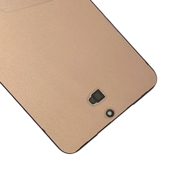 Thay màn hình Samsung S24 chính hãng