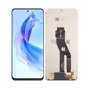 Thay màn hình Honor 90 Lite