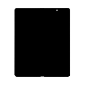 Thay màn hình Samsung Galaxy Z Fold 7