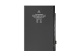 Thay pin iPad Air 6 M2 13 inch