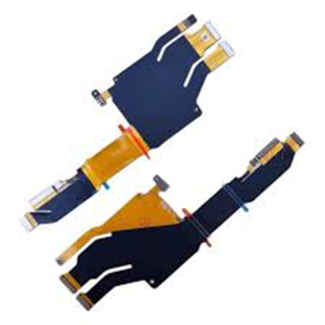 Thay cáp nối màn hình Huawei P50 Pocket