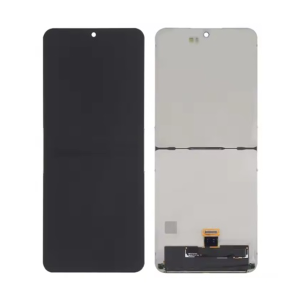 Thay màn hình Samsung Galaxy Z Flip 7