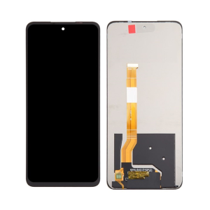 Thay màn hình OPPO A5 Pro