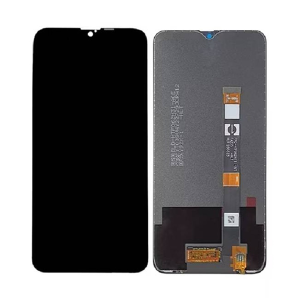 Thay màn hình OPPO A5i Pro