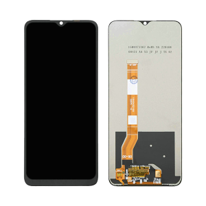 Thay màn hình OPPO A18