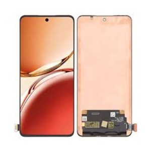 Thay màn hình OPPO Reno12 F 4G