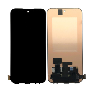 Thay màn hình OPPO Reno14 Pro 5G