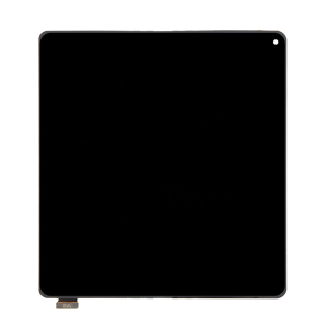 Thay màn hình OPPO Find N3