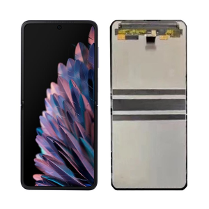 Thay màn hình OPPO Find N2 Flip
