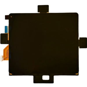 Thay màn hình OPPO Find N5