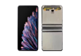Thay màn hình OPPO Find N2 Flip