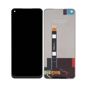 Thay màn hình Realme 9