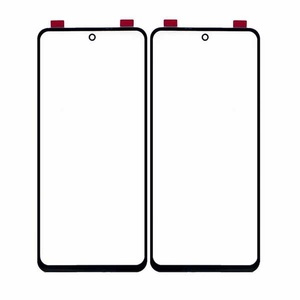 Thay mặt kính POCO M6 Pro