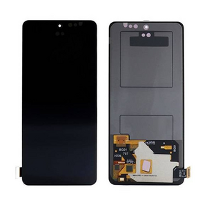 Thay màn hình Vivo iQOO 7