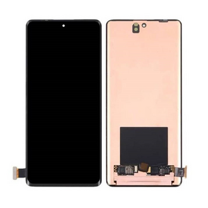 Thay màn hình Vivo iQOO 9 Pro