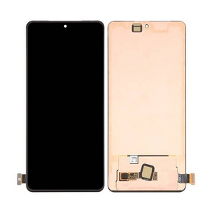 Thay màn hình Vivo iQOO Neo 10R