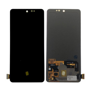 Thay màn hình Vivo iQOO Neo 5