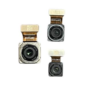 Thay Camera sau Xiaomi Redmi 12C