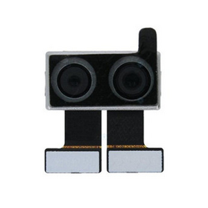 Thay Camera sau Xiaomi Redmi A1