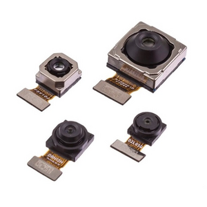 Thay Camera sau Xiaomi Redmi Note 11s