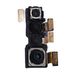 Thay Camera sau Xiaomi Redmi K30 Pro