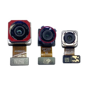 Thay Camera sau Xiaomi Redmi K40 Gaming