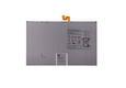 Thay pin Samsung Galaxy Tab S7 Plus