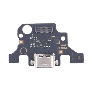 Thay chân sạc Samsung Galaxy Tab A9