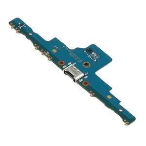 Thay chân sạc Samsung Galaxy Tab S6 Lite