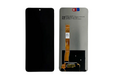Thay màn hình OnePlus Nord CE 3 Lite 5G