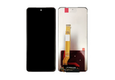 Thay màn hình OnePlus Nord N30 SE 5G