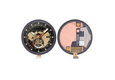 Thay màn hình Huawei Watch Ultimate