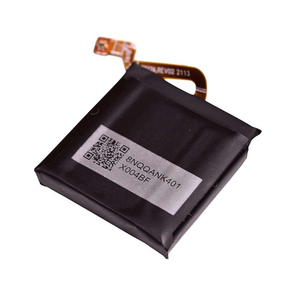 Thay pin Huawei Watch GT 3