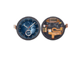 Thay màn hình Huawei Watch GT 5 Pro