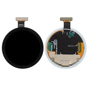 Thay màn hình Samsung Galaxy Watch 5