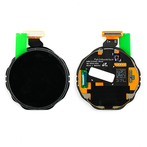 Thay màn hình Samsung Galaxy Watch 7