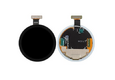 Thay màn hình Samsung Galaxy Watch 5